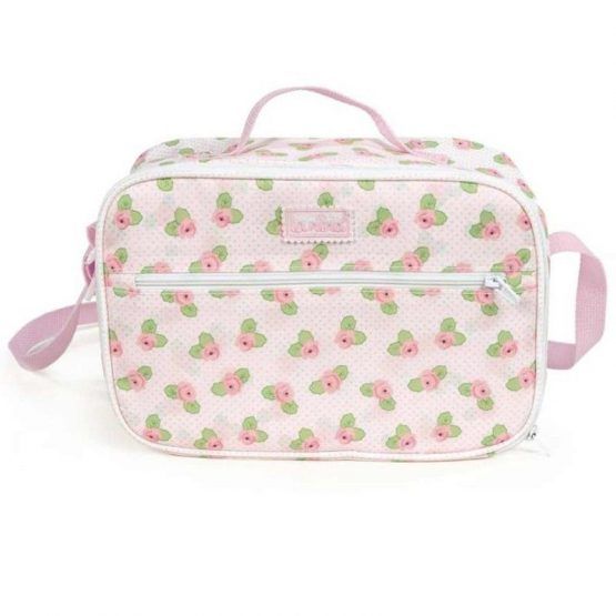 Maleta Clinica Juguete Meghan La Nina