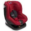 SIlla Auto Chicco Oasys 1 Isofix