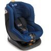 SIlla Auto Chicco Oasys 1 Isofix