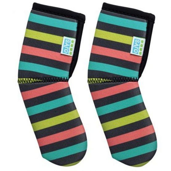 Funda Para Bastones Saro