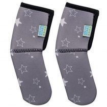 Funda Para Bastones Saro