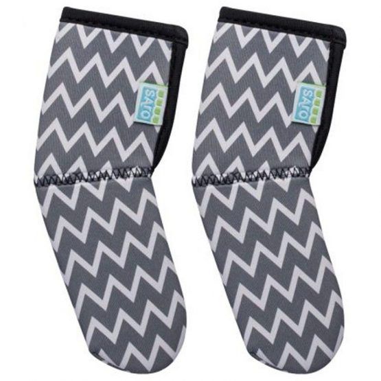 Funda Para Bastones Saro