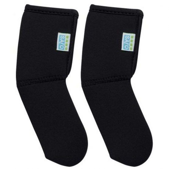 Funda Para Bastones Saro