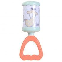 Sonajero Campanitas Musical de Saro