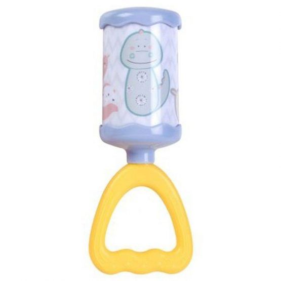 Sonajero Saro Campanitas Musical