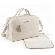 Bolsa Canastilla Forest de Pasito A Pasito