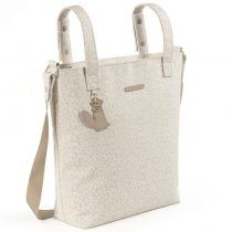 Bolsa Panera Forest de Pasito A Pasito