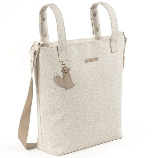 Bolsa Panera Forest de Pasito A Pasito