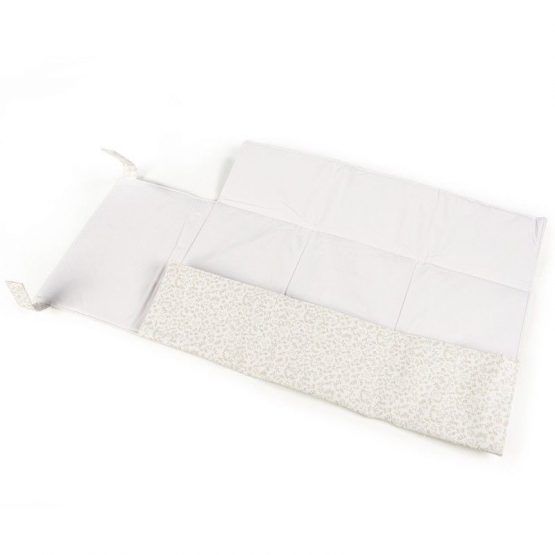 Cambiador Pasito A Pasito Forest