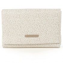 Cambiador Forest de Pasito A Pasito