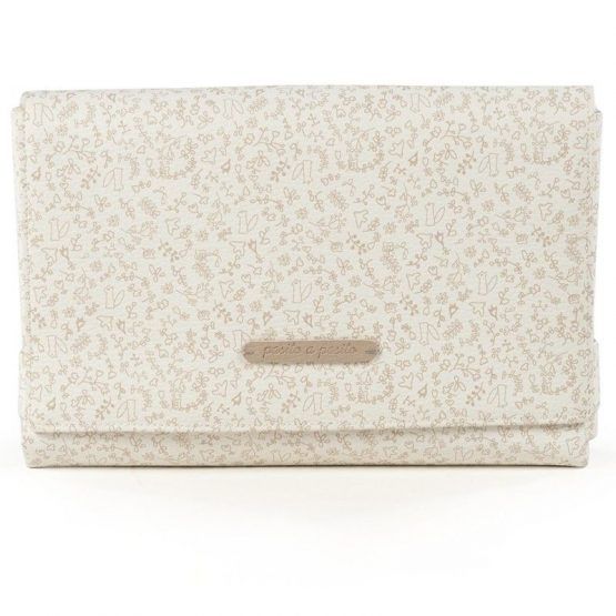 Cambiador Forest de Pasito A Pasito