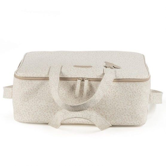 Maleta Pastio A Pasito Forest