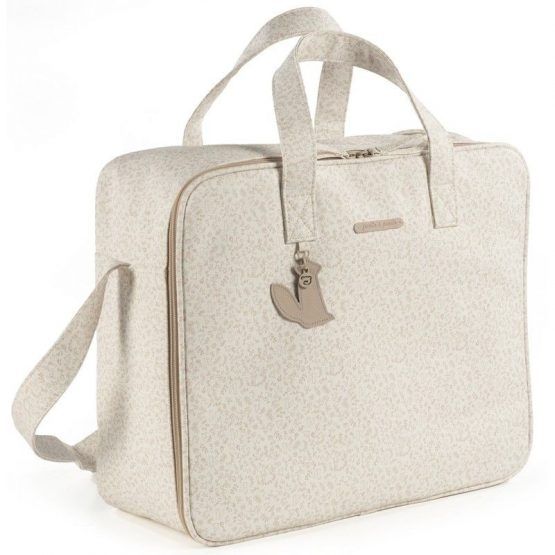 Maleta Forest de Pasito A Pasito