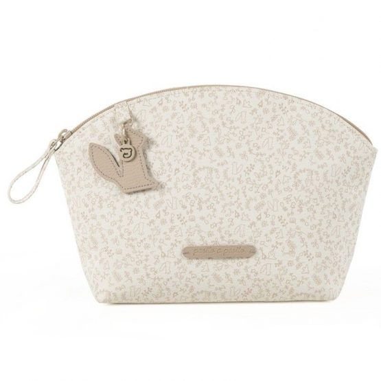 Neceser Forest de Pasito A Pasito