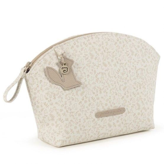 Neceser Pasito A Pasito Forest