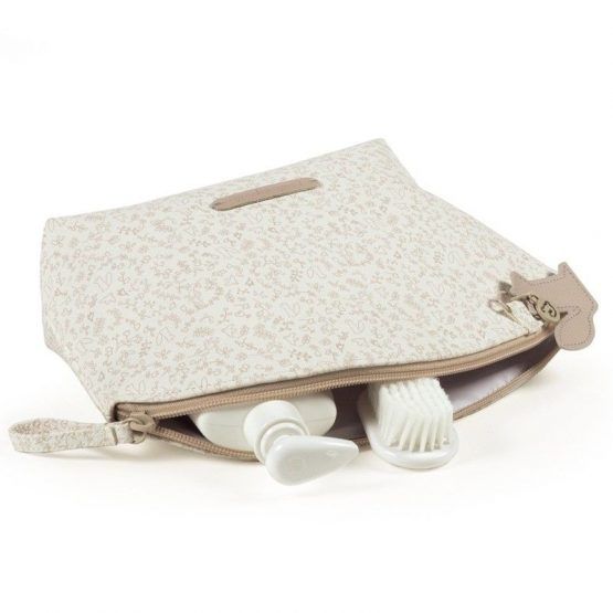 Neceser Pasito A Pasito Forest