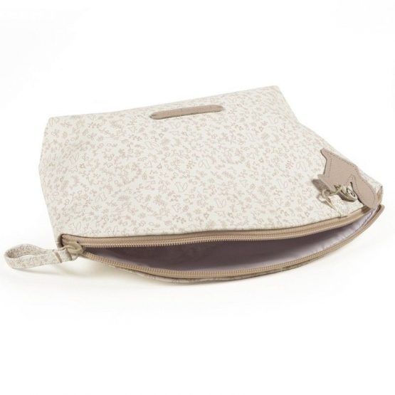 Neceser Pasito A Pasito Forest