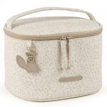 Neceser Vanity Forest de Pasito A Pasito