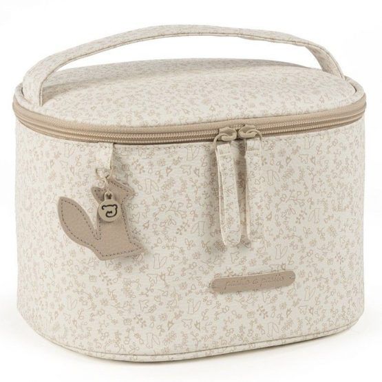 Neceser Vanity Forest de Pasito A Pasito