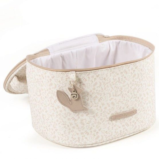 Neceser Vanity Pasito A Pasito Forest