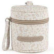 Funda Chupete Forest de Pasito A Pasito