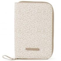 Libro Nacimiento Forest de Pasito A Pasito