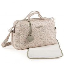 Bolsa Canastilla Bouquet de Pasito A Pasito