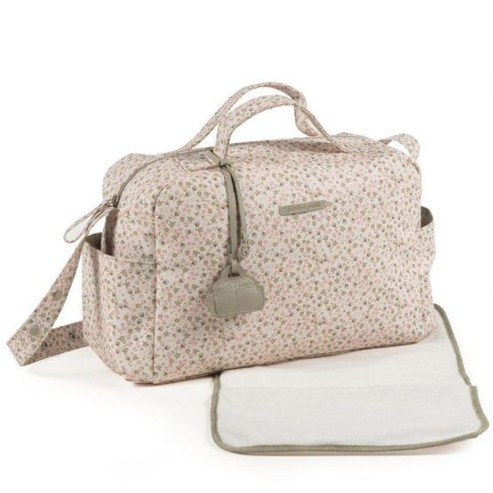 Bolsa Canastilla Bouquet de Pasito A Pasito