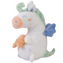 Muñeco Panzudo Sweet Dreamers de Saro