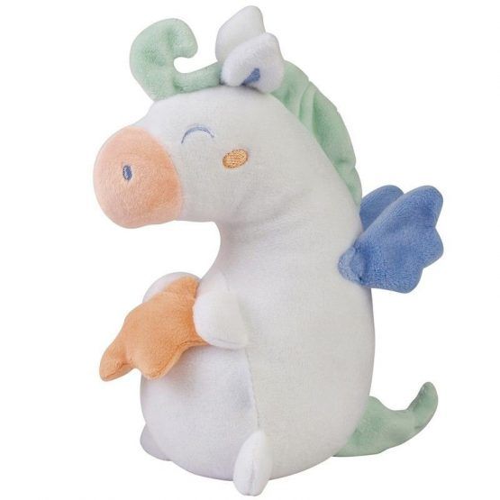 Muñeco Panzudo Sweet Dreamers de Saro