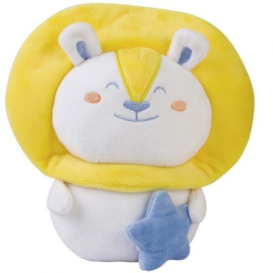 Muñeco Panzudo Saro Sweet Dreamers