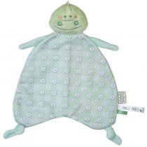 Dou Dou Jungle Party de Saro