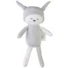 Peluche Saro Organic Friend