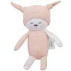 Peluche Saro Organic Friend