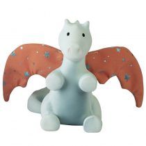 Mi Pequeño Dragon Alitas Magicas de Saro