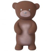 Animalitos Del Bosque Con Mec-Mec de Saro