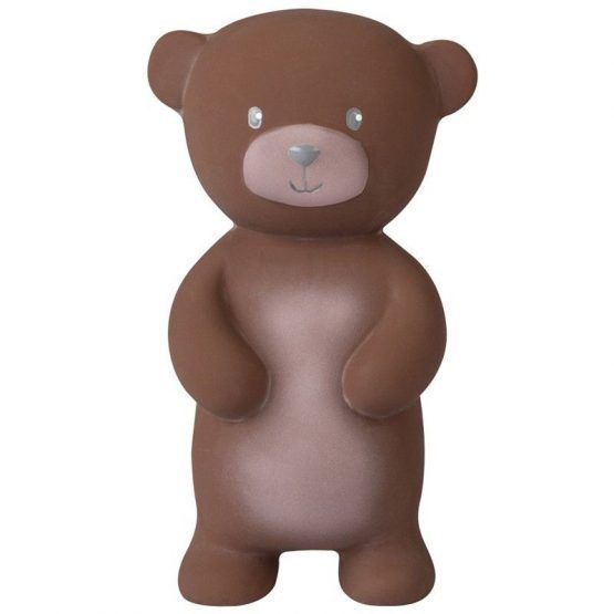 Animalitos Del Bosque Con Mec-Mec de Saro