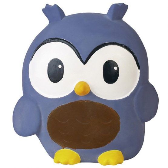 Animalitos Del Bosque Saro Con Mec-Mec