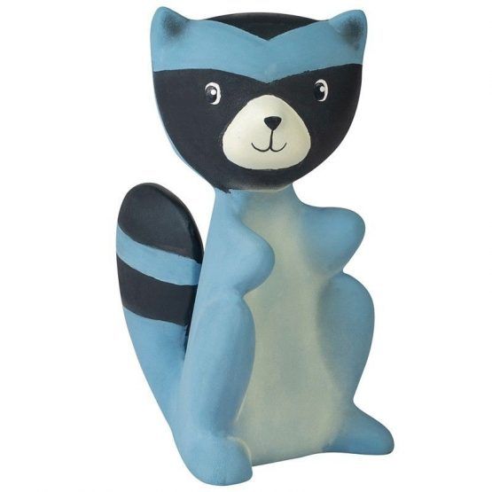 Animalitos Del Bosque Saro Con Mec-Mec