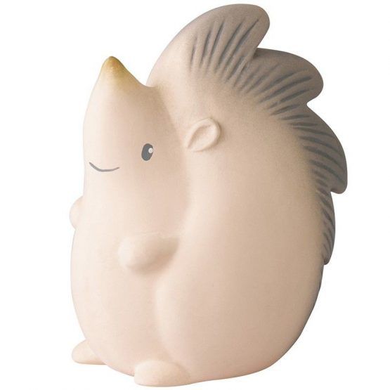 Animalitos Del Bosque Saro Con Mec-Mec