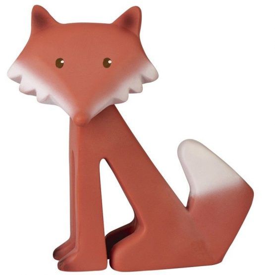 Animalitos Del Bosque Saro Con Mec-Mec