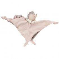 Doudou Animalitos Del Bosque 1819 Saro