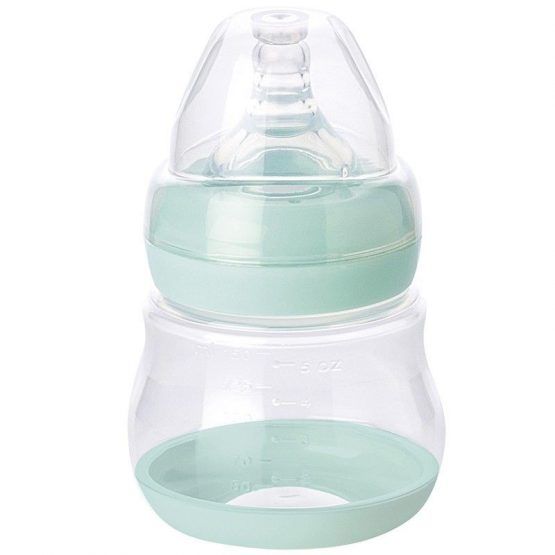 Sacaleches Electrico Saro 2608