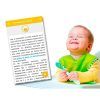 Cartilla Infantil
