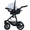 Cochecito Venicci Soft 3 In 1