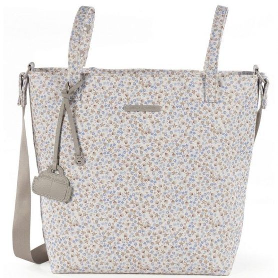 Panera Bouquet de Pasito A Pasito