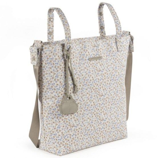 Panera Pasito a Pasito Bouquet