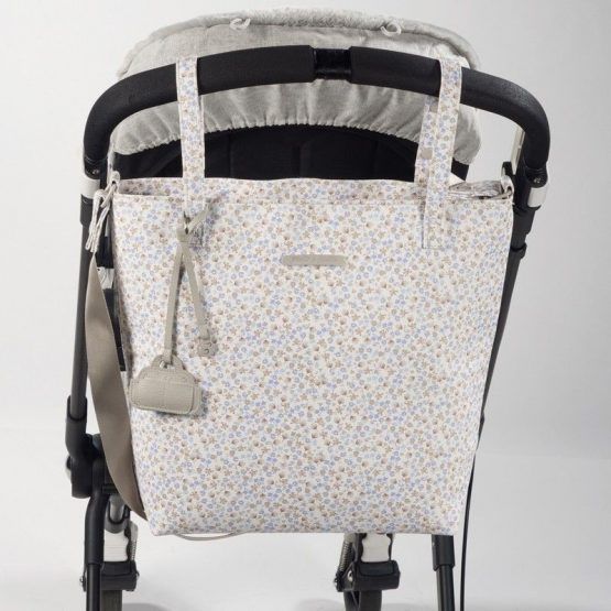 Panera Pasito a Pasito Bouquet