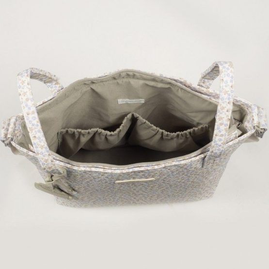 Panera Pasito a Pasito Bouquet