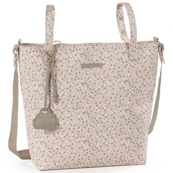 Panera Pasito a Pasito Bouquet